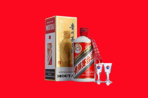 收购行情：莞城街茅台酒回收店怎么经营？