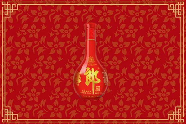 莞城街高价回收郎酒