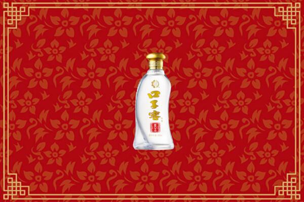 莞城街烟酒回收口子窖