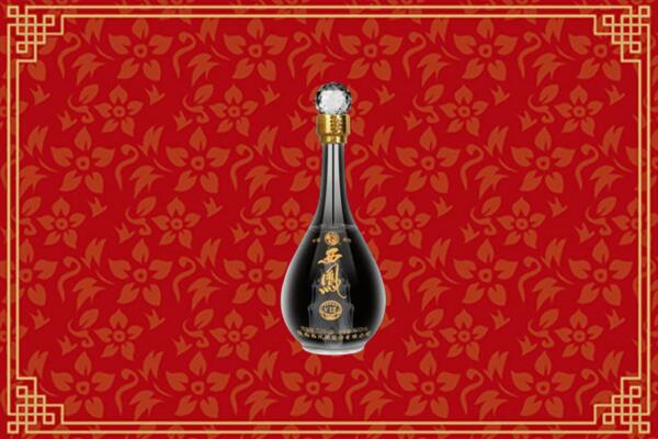 莞城街烟酒回收西凤酒